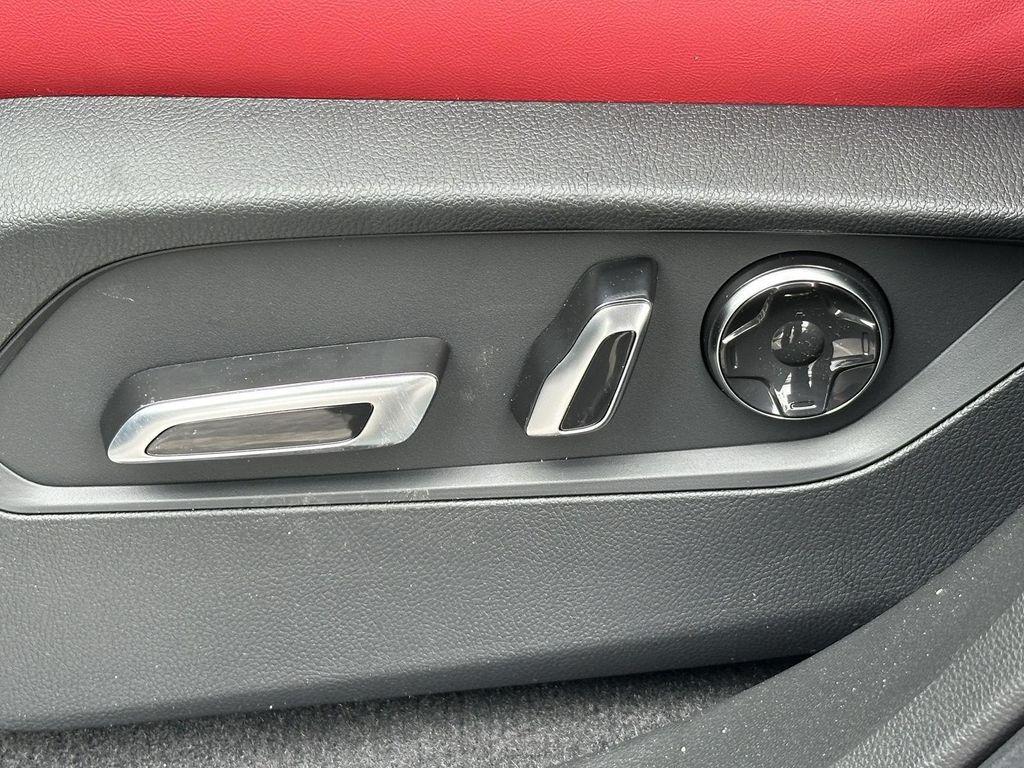 new 2026 Acura RDX car, priced at $52,650