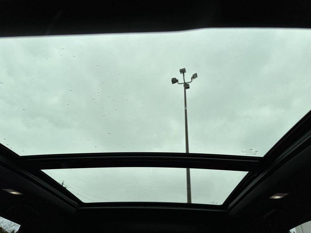 new 2026 Acura RDX car, priced at $52,650