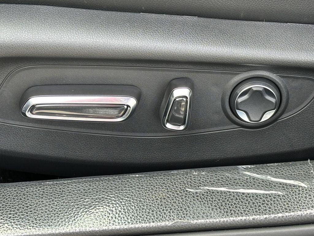 new 2026 Acura Integra car