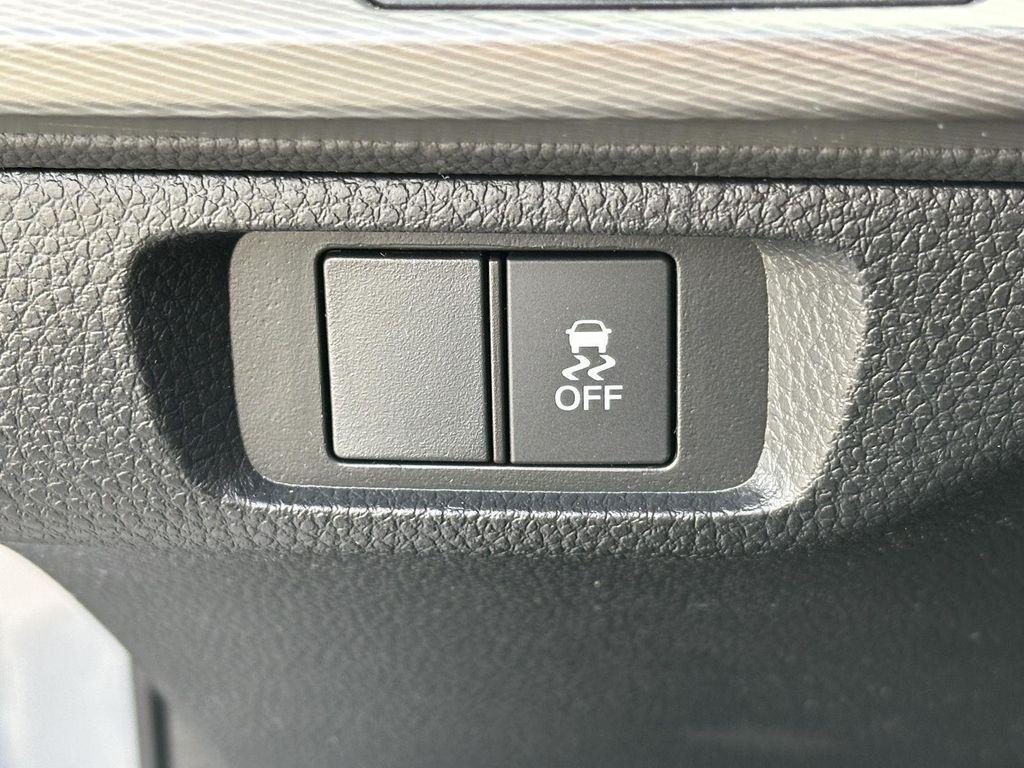 new 2026 Acura Integra car