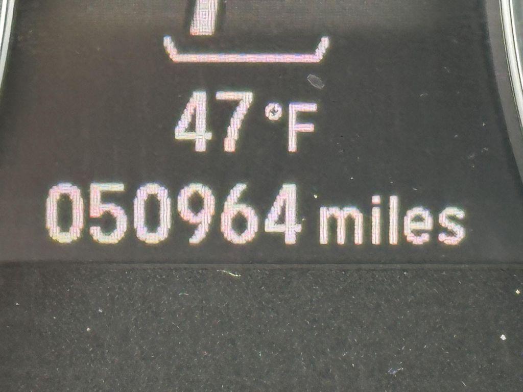 used 2020 Acura MDX car, priced at $26,000