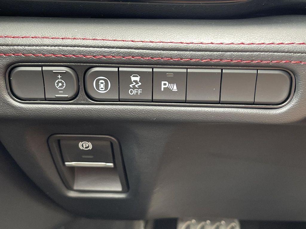 new 2026 Acura MDX car, priced at $64,350