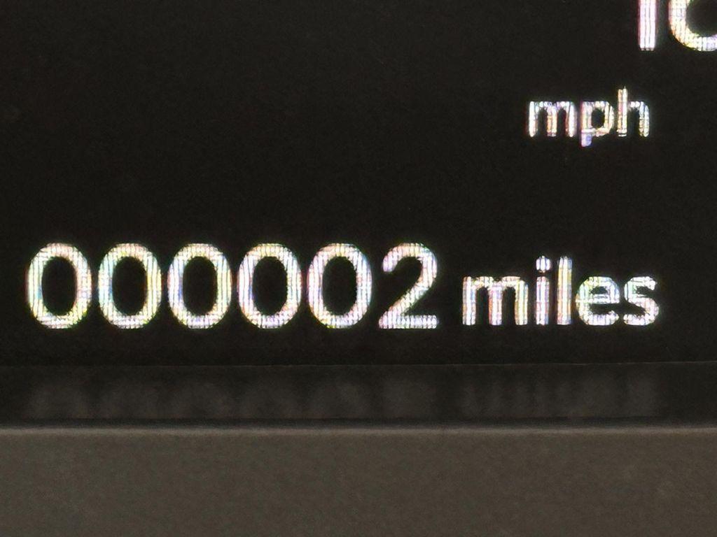 new 2026 Acura Integra car, priced at $38,305