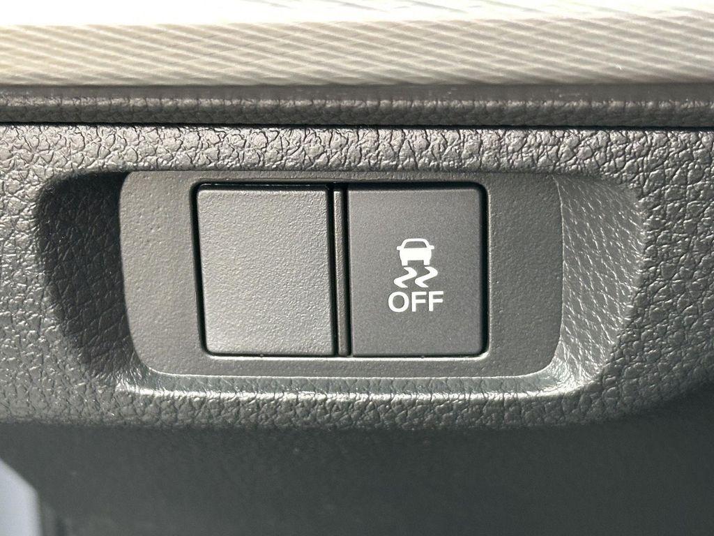 new 2026 Acura Integra car, priced at $38,305