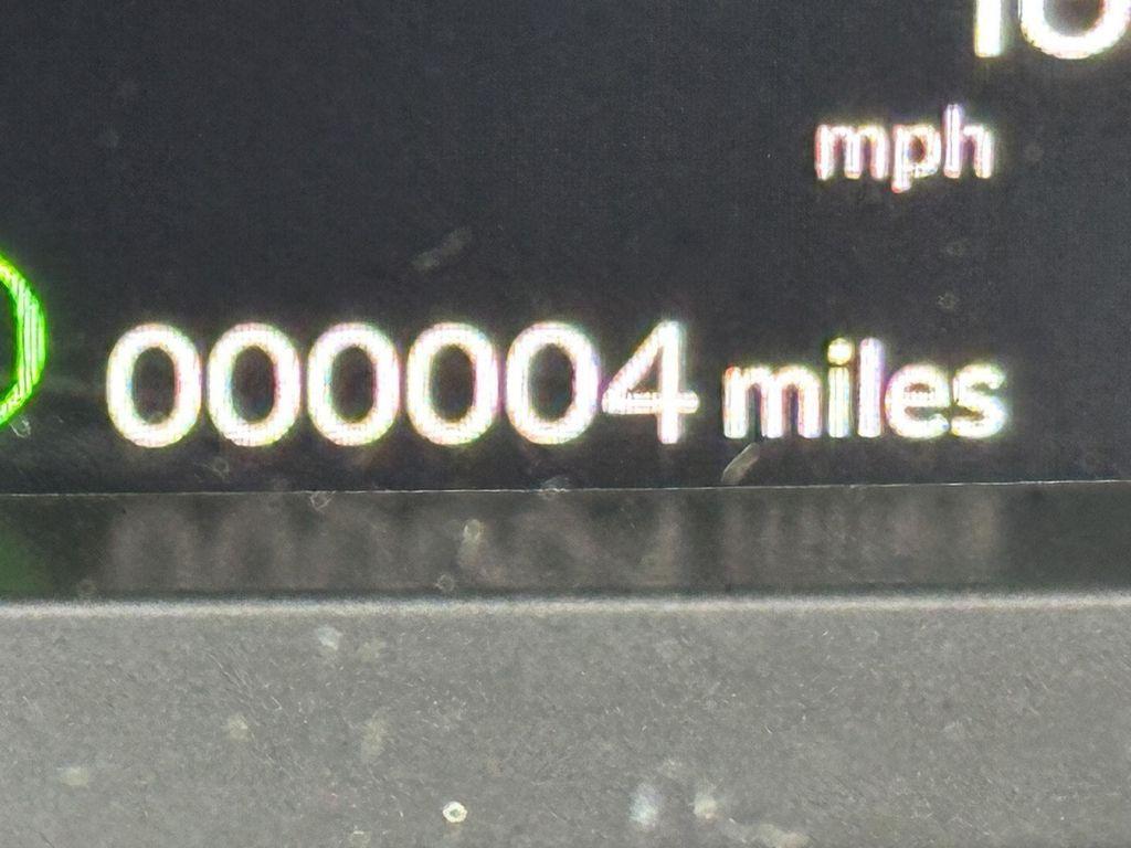 new 2026 Acura Integra car, priced at $40,995