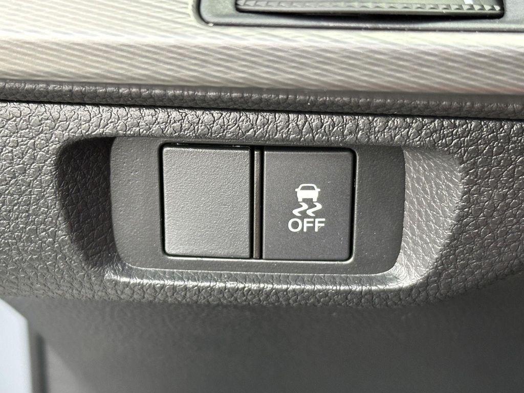 new 2026 Acura Integra car, priced at $40,995