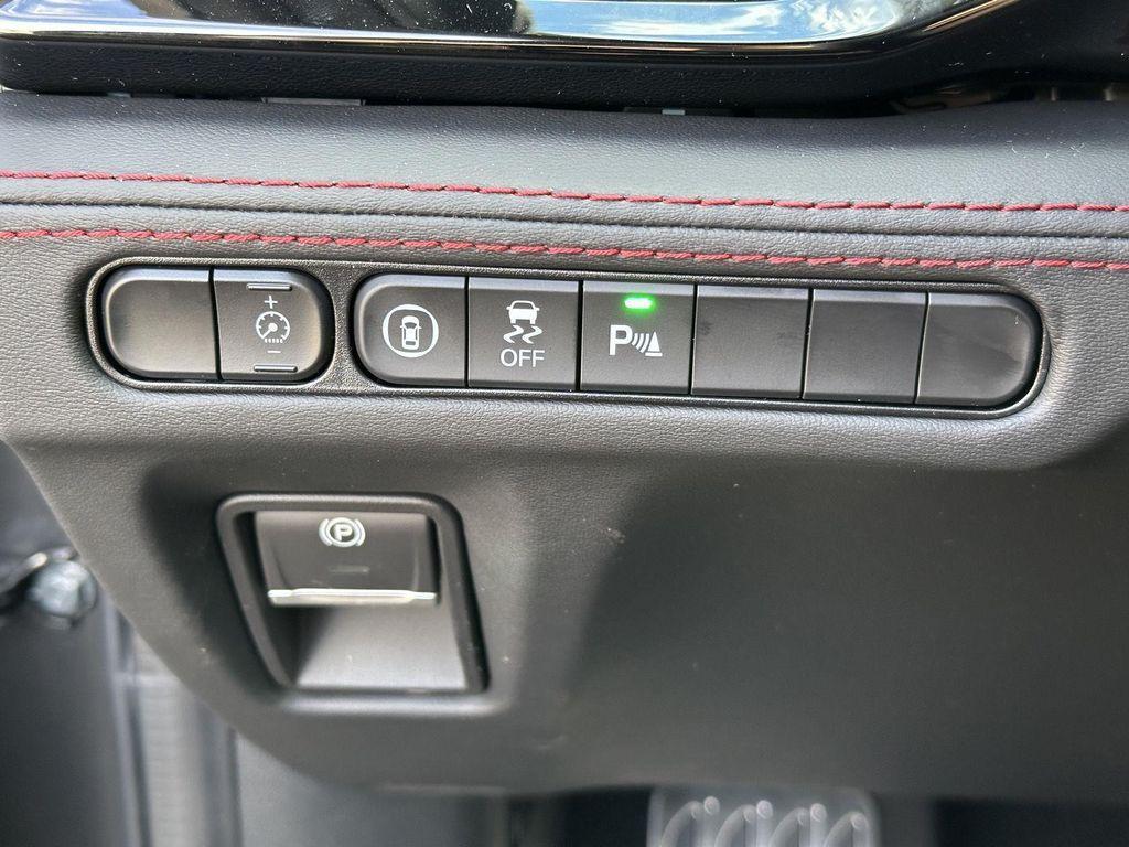 new 2026 Acura MDX car, priced at $64,350