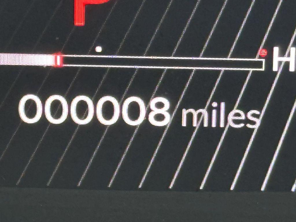 new 2026 Acura MDX car, priced at $64,350