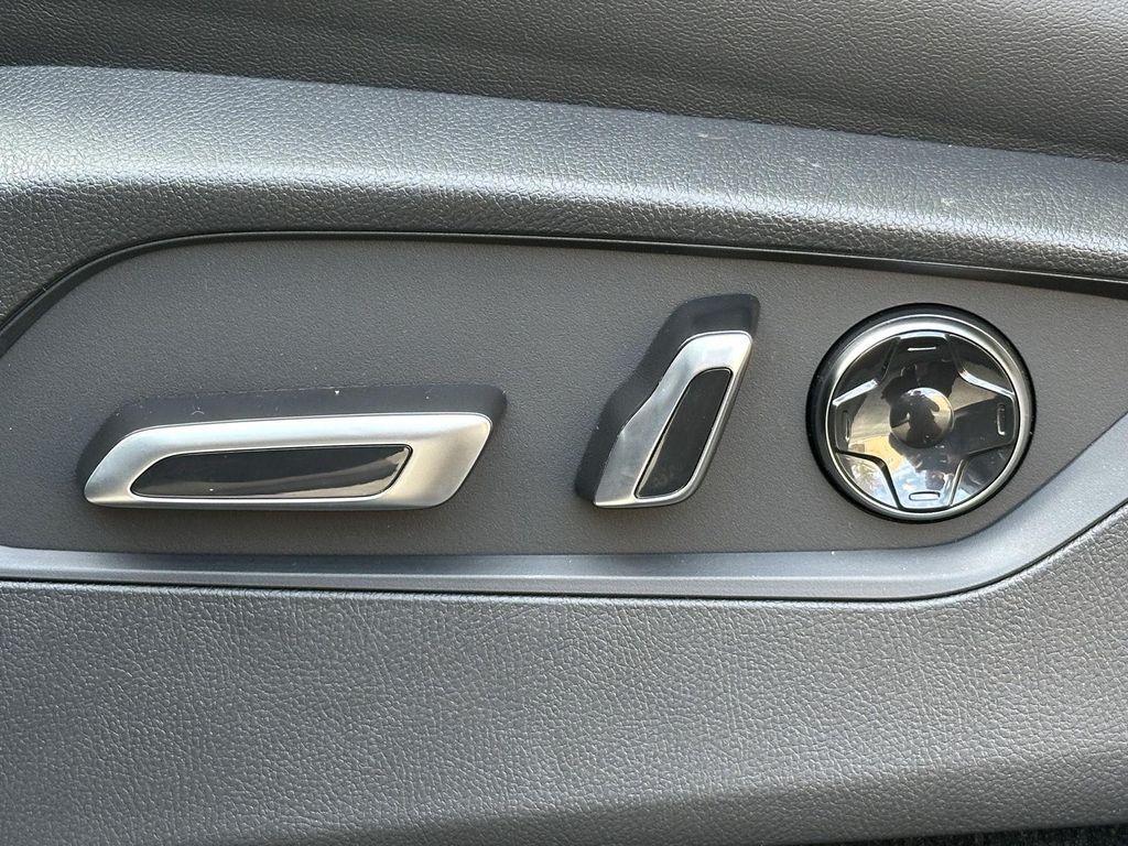 new 2026 Acura MDX car, priced at $64,350