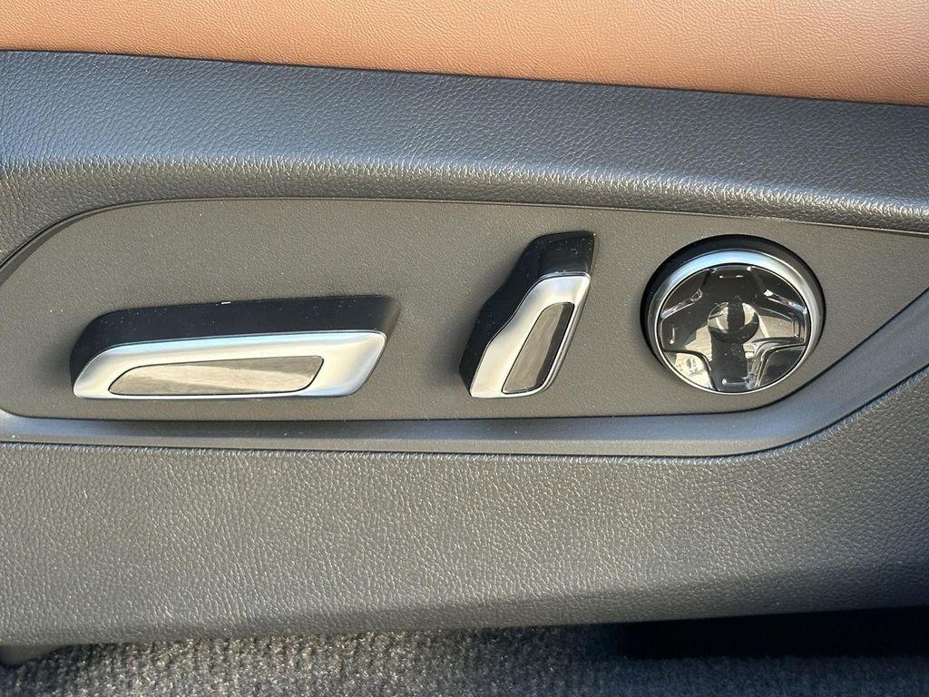 new 2026 Acura RDX car, priced at $49,650