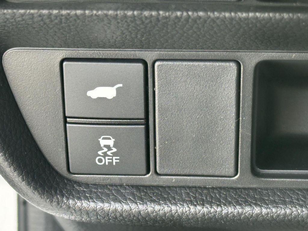 new 2025 Acura ADX car, priced at $41,350