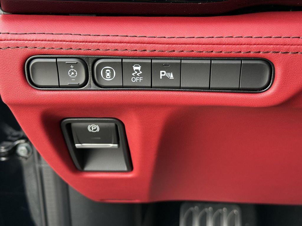 new 2026 Acura MDX car, priced at $64,350