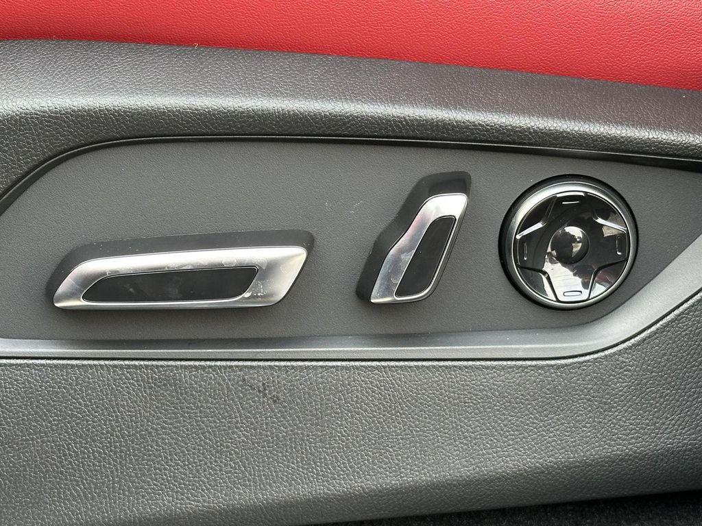 new 2026 Acura MDX car, priced at $64,350