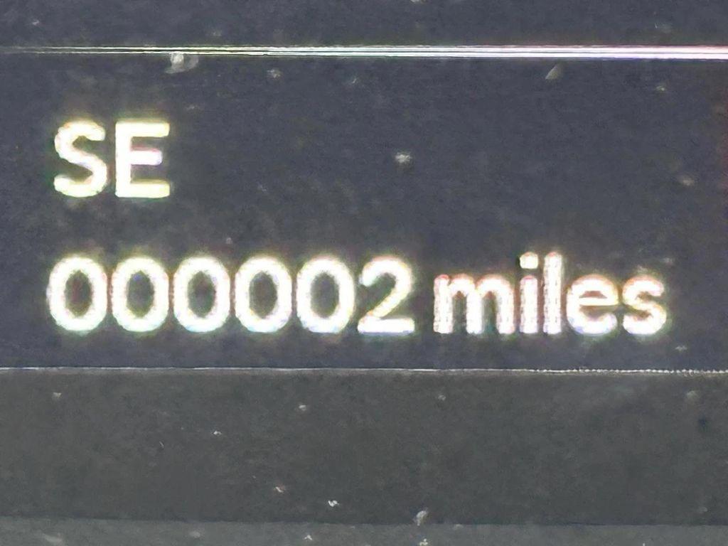 new 2026 Acura RDX car, priced at $54,900