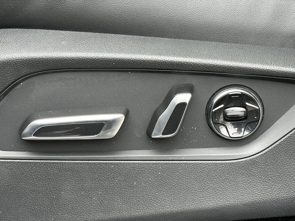 new 2026 Acura MDX car, priced at $70,850