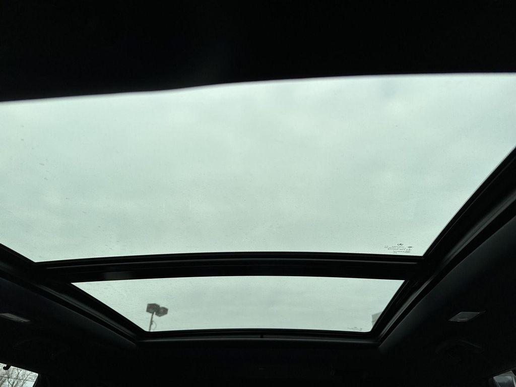 new 2026 Acura MDX car, priced at $70,850