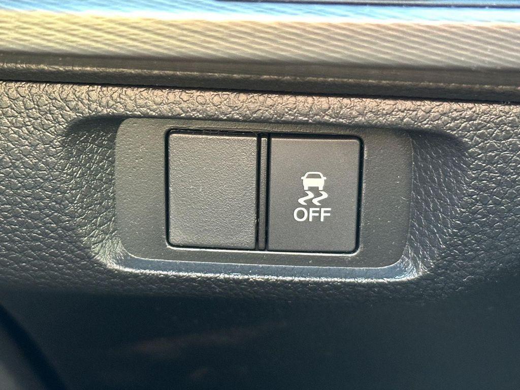 new 2026 Acura Integra car, priced at $40,995