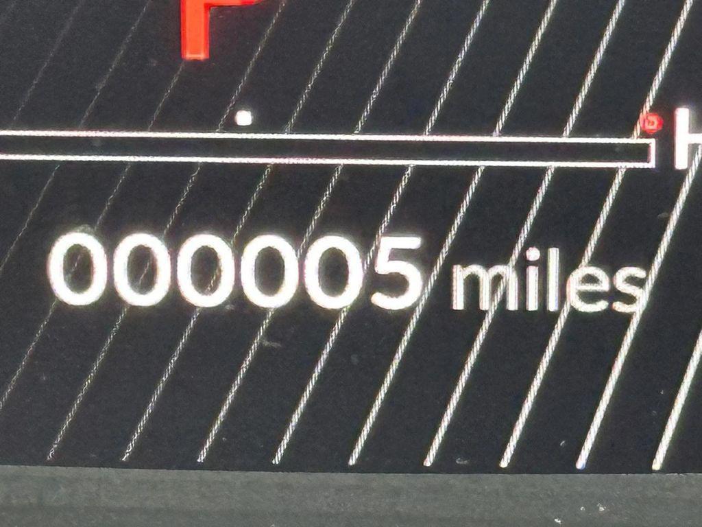 new 2026 Acura MDX car, priced at $64,350