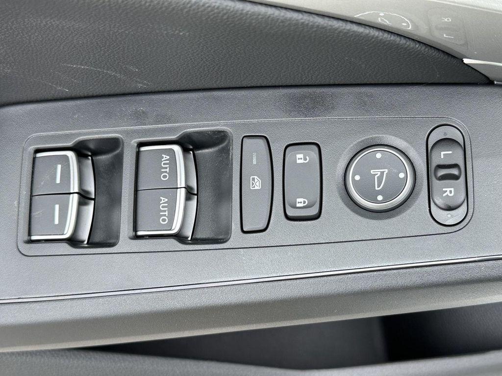 new 2026 Acura Integra car, priced at $36,245