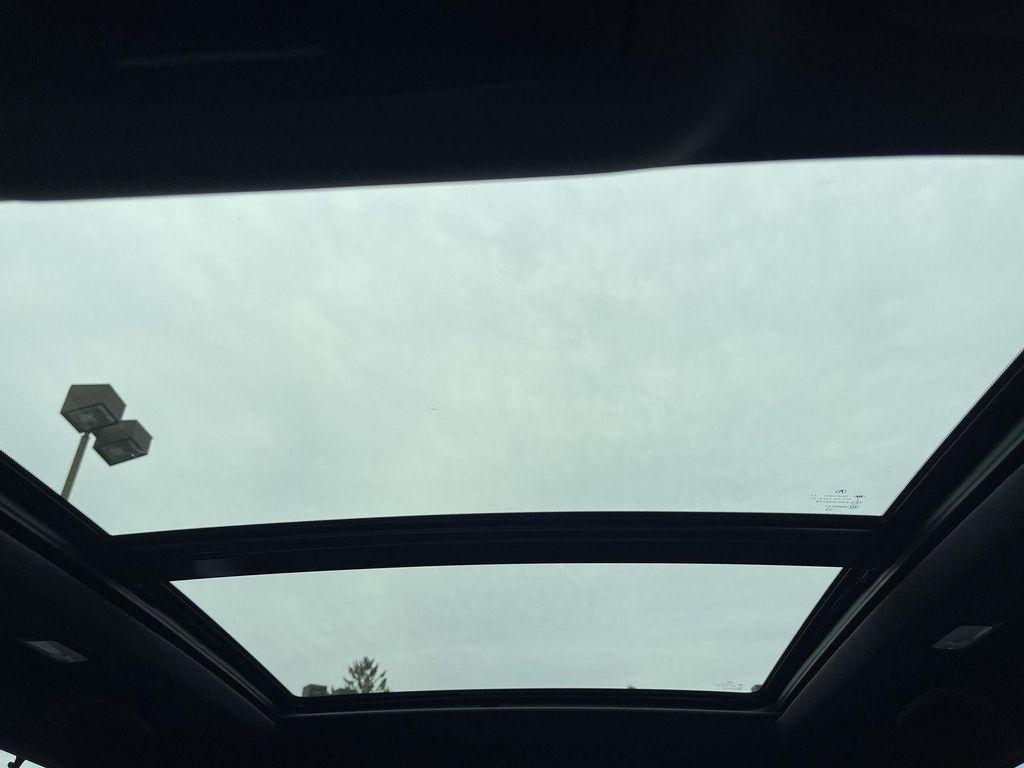 new 2026 Acura MDX car, priced at $64,350