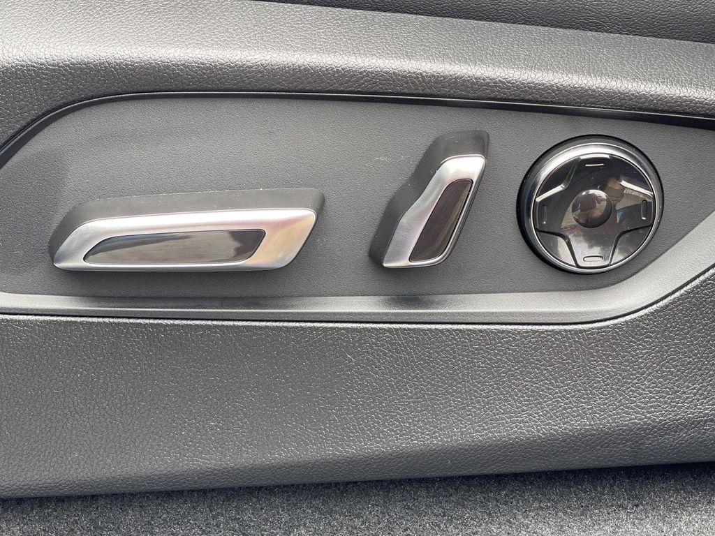 new 2026 Acura MDX car, priced at $64,350