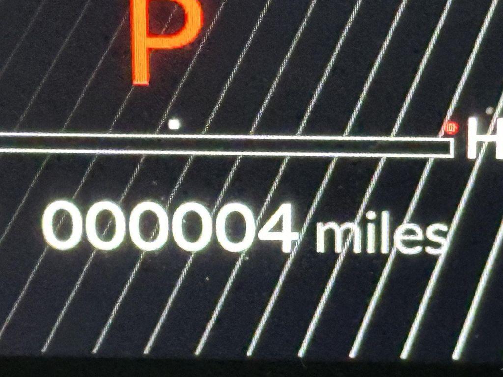 new 2026 Acura MDX car, priced at $77,900