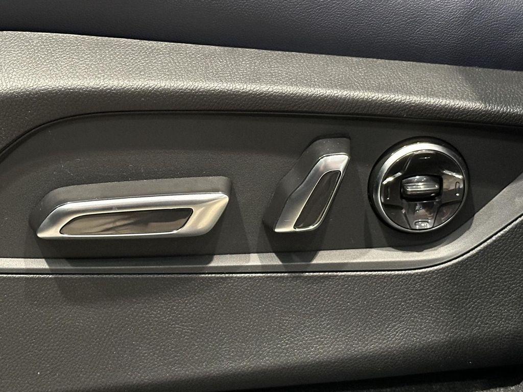 new 2026 Acura MDX car, priced at $77,900