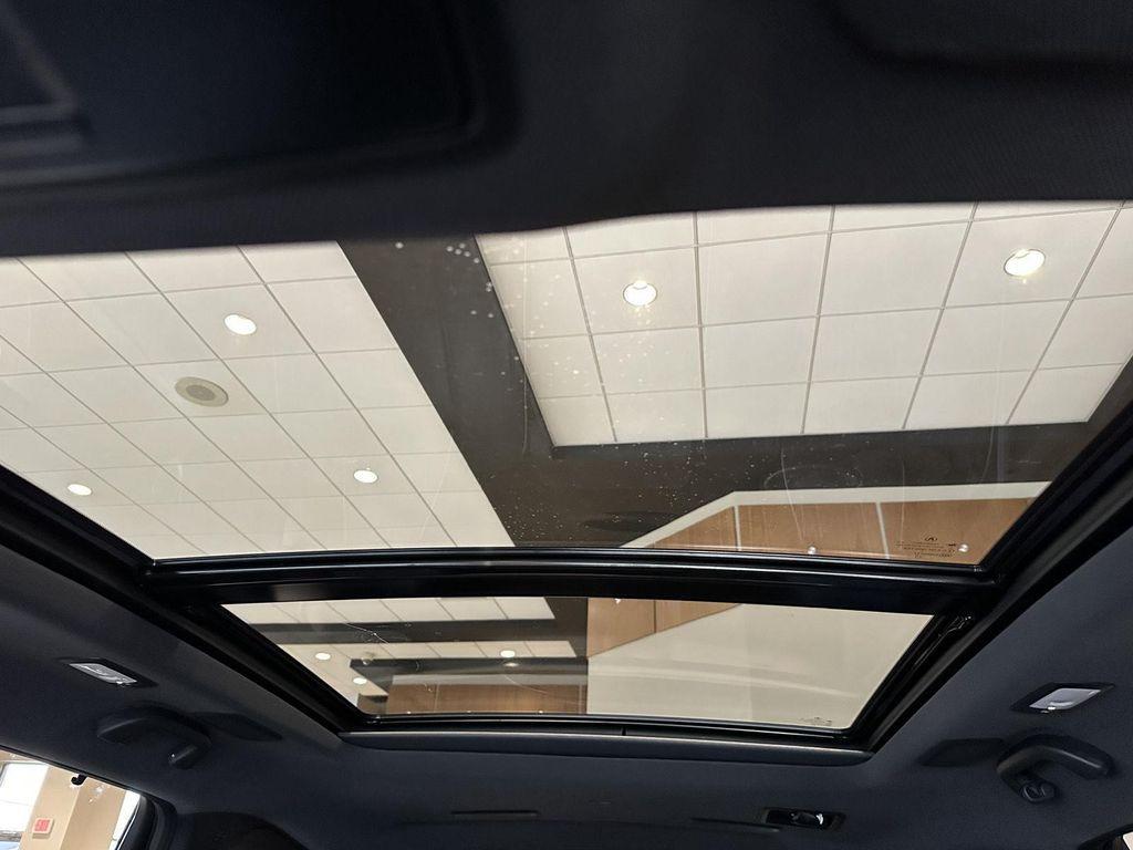 new 2026 Acura MDX car, priced at $77,900