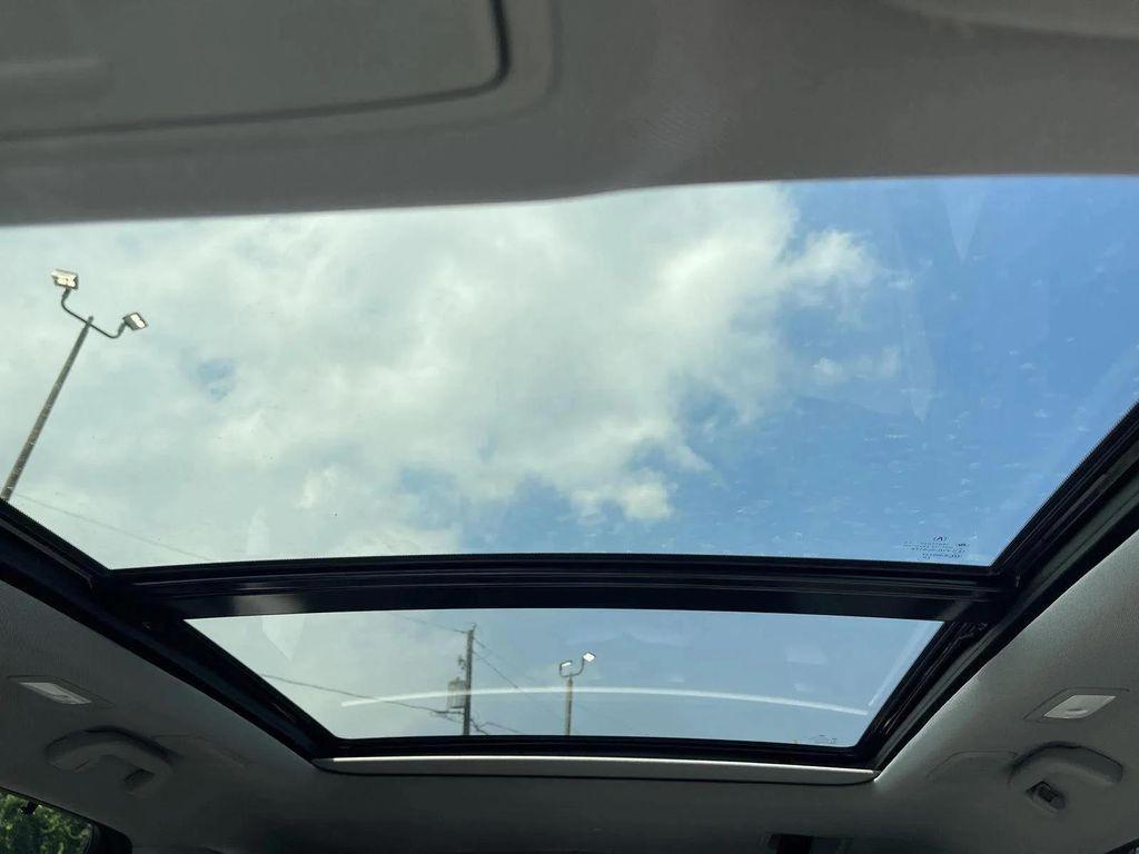 new 2026 Acura MDX car, priced at $68,350