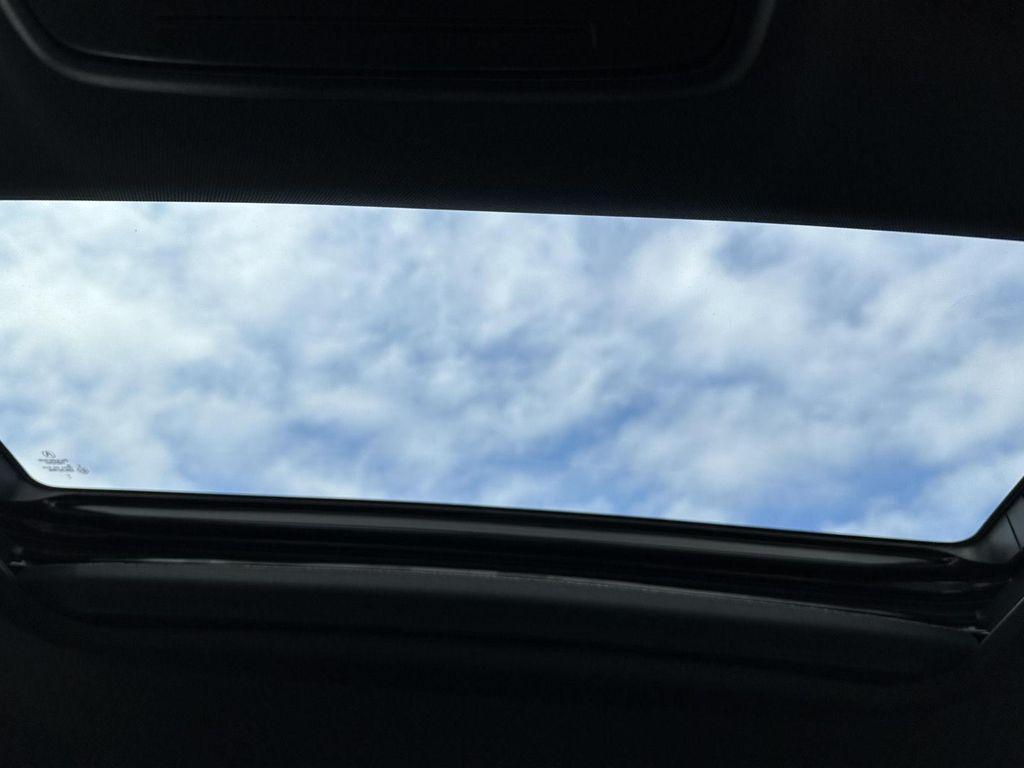 new 2026 Acura Integra car, priced at $40,995