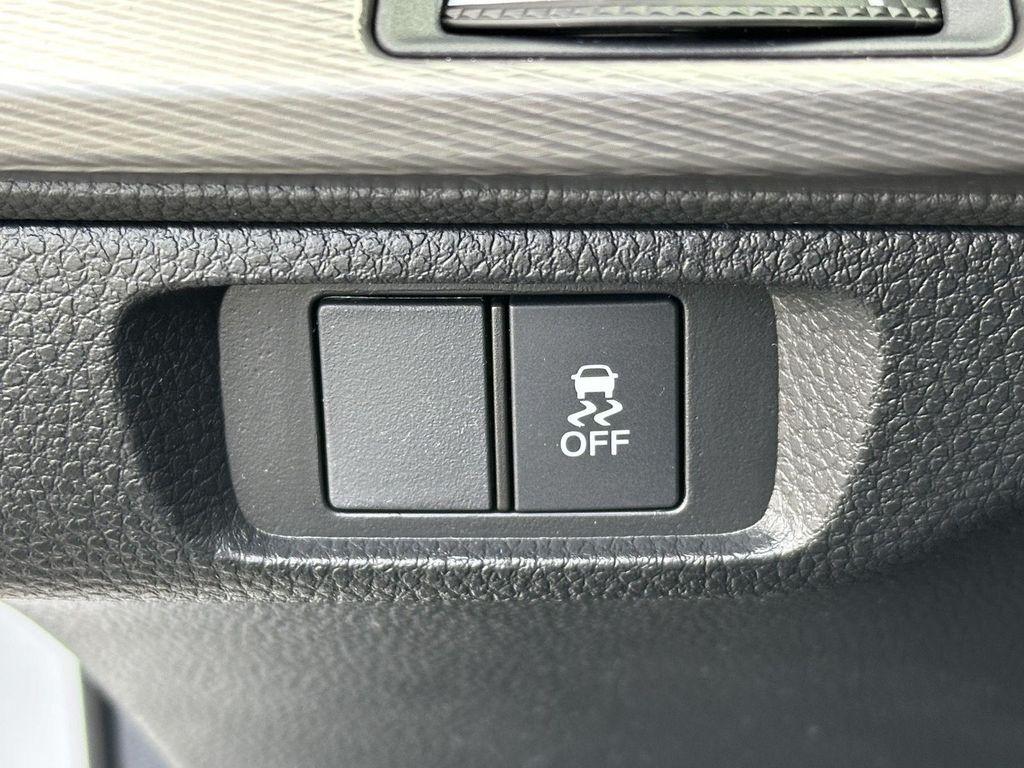 new 2026 Acura Integra car, priced at $40,995