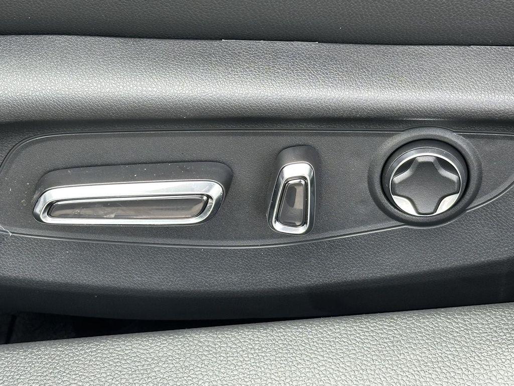 new 2026 Acura Integra car, priced at $40,995