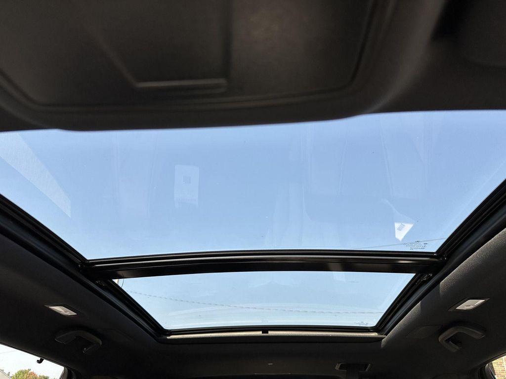 new 2026 Acura MDX car, priced at $63,750