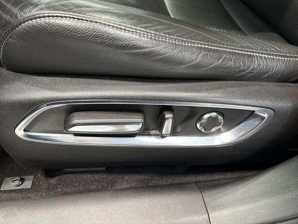used 2019 Acura MDX car, priced at $20,890