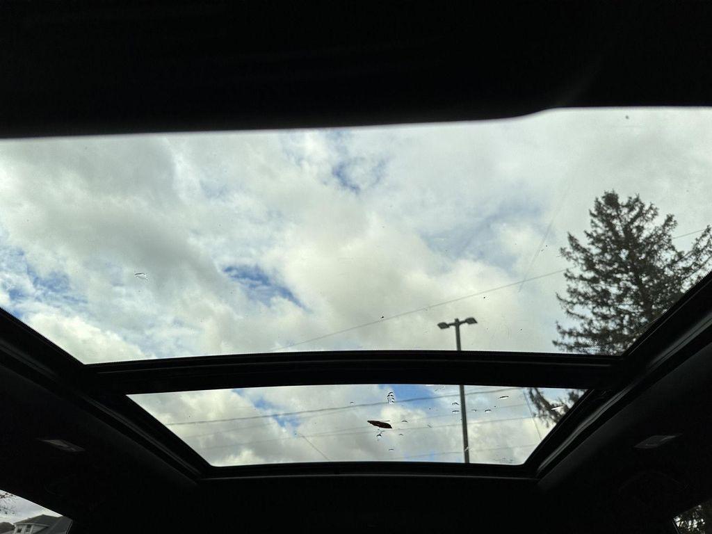 new 2026 Acura RDX car, priced at $56,900