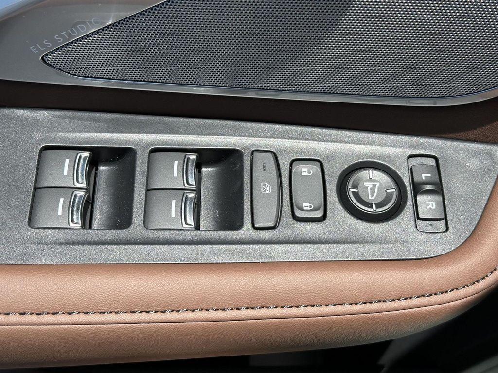 new 2026 Acura RDX car, priced at $50,240