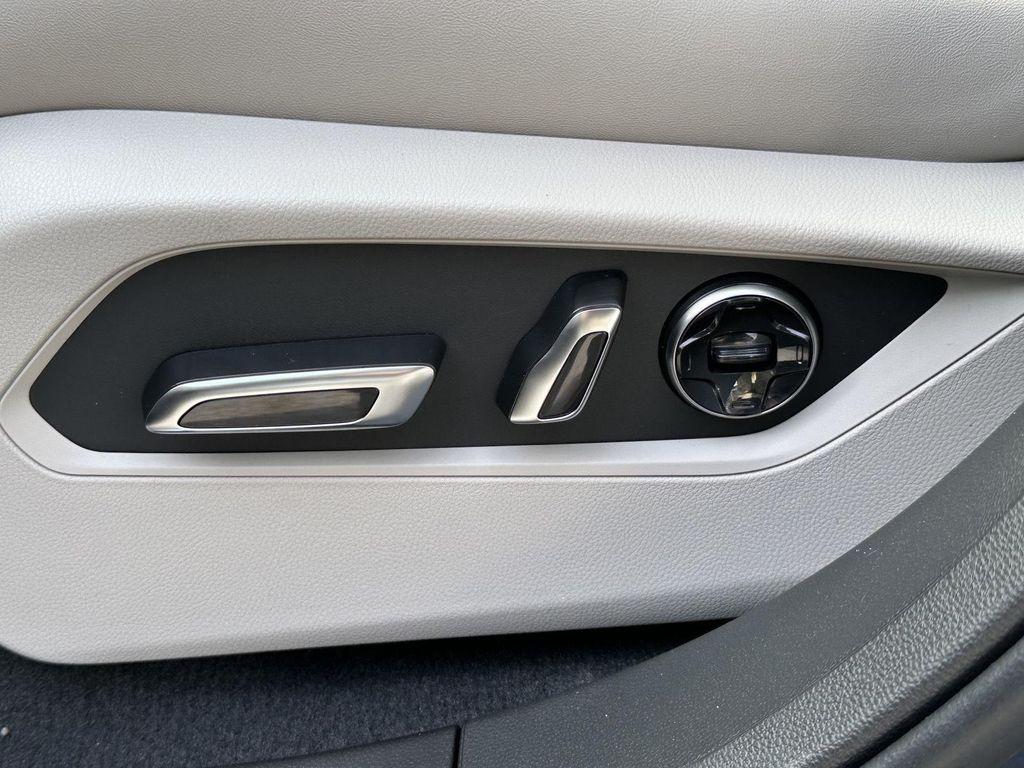 new 2026 Acura RDX car, priced at $54,300