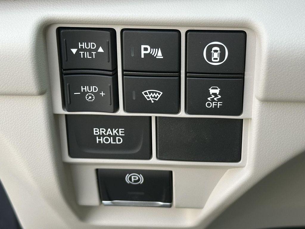 new 2026 Acura RDX car, priced at $54,300