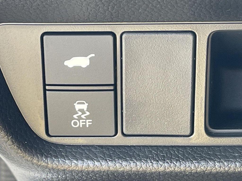 new 2025 Acura ADX car, priced at $41,950