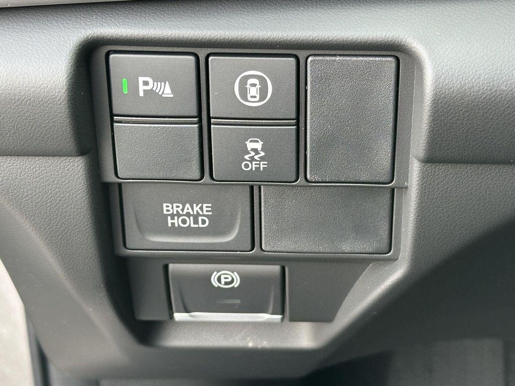 new 2026 Acura RDX car, priced at $49,650