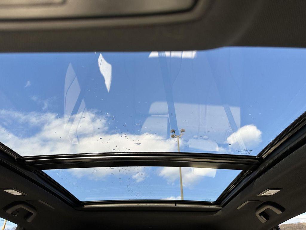 new 2026 Acura RDX car, priced at $56,800