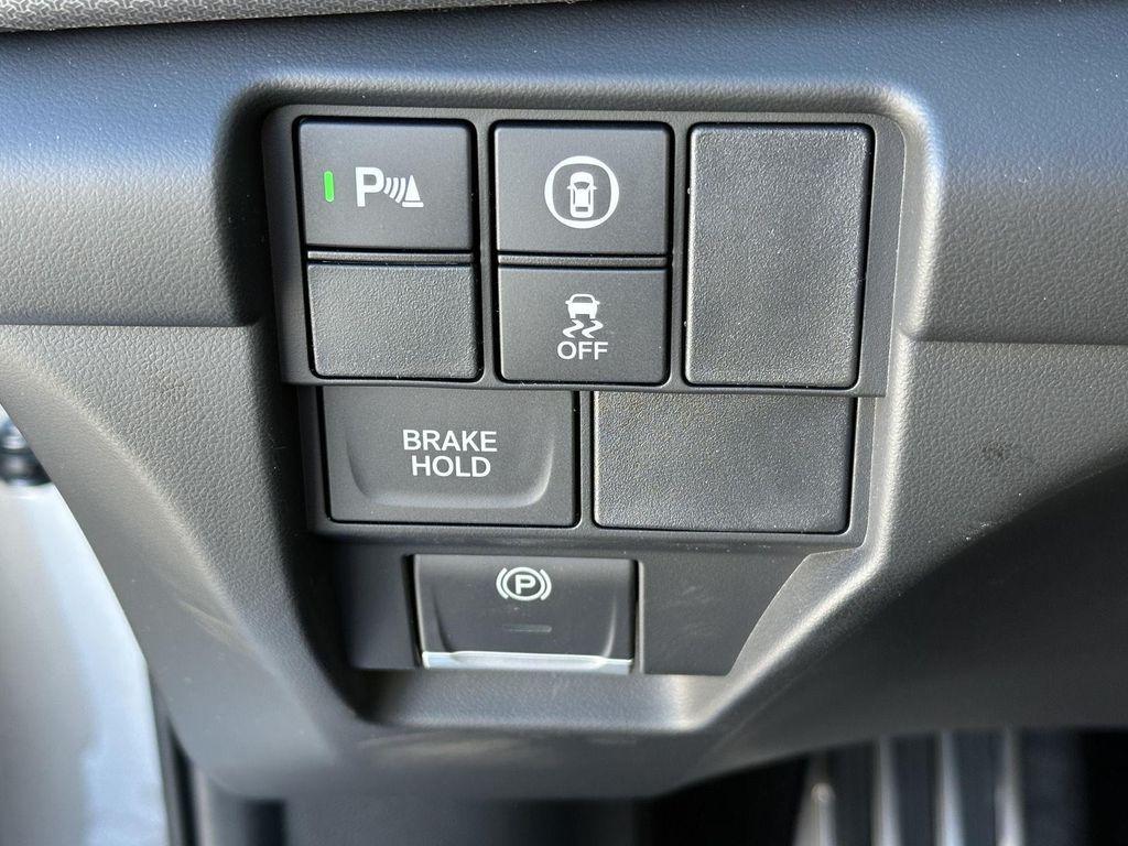 new 2026 Acura RDX car, priced at $52,650