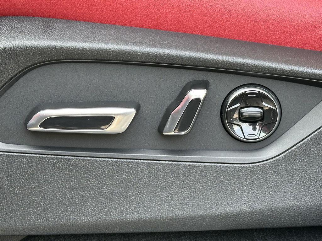 new 2026 Acura MDX car, priced at $77,800