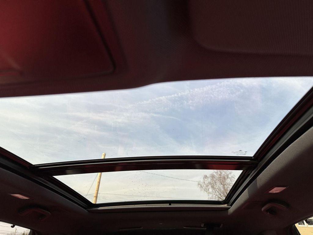 new 2026 Acura MDX car, priced at $77,800