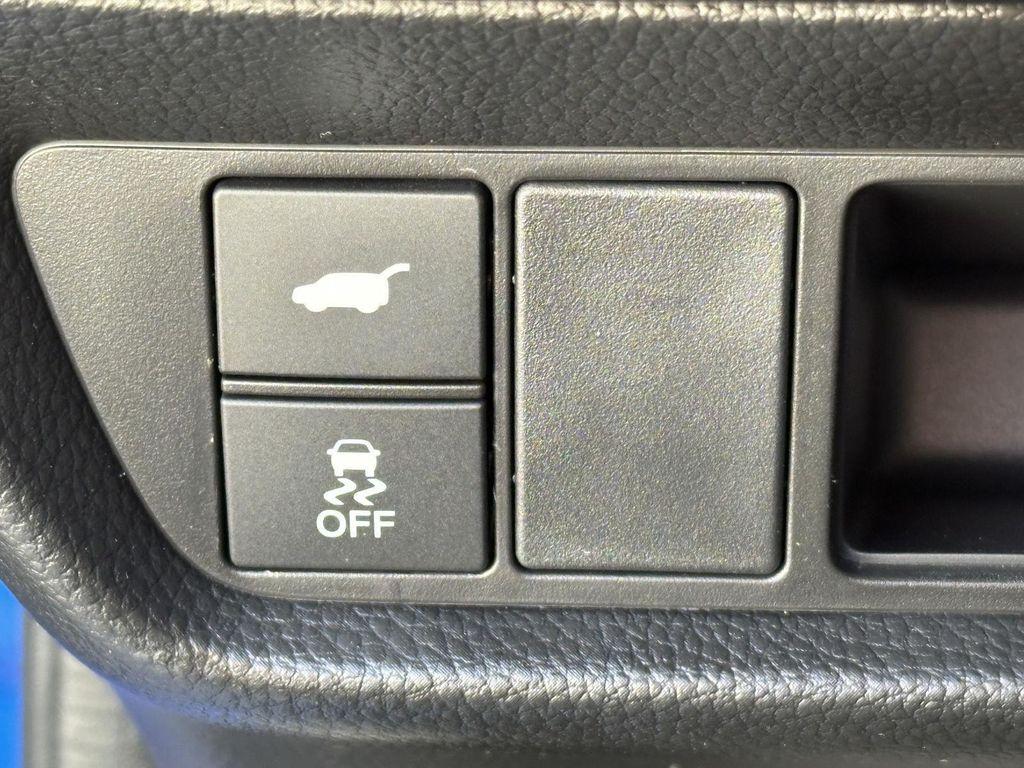 new 2025 Acura ADX car, priced at $41,350