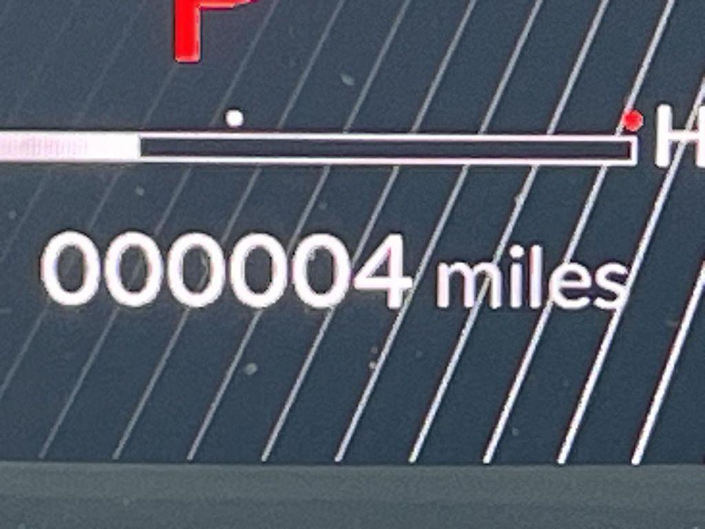 new 2026 Acura MDX car, priced at $61,350