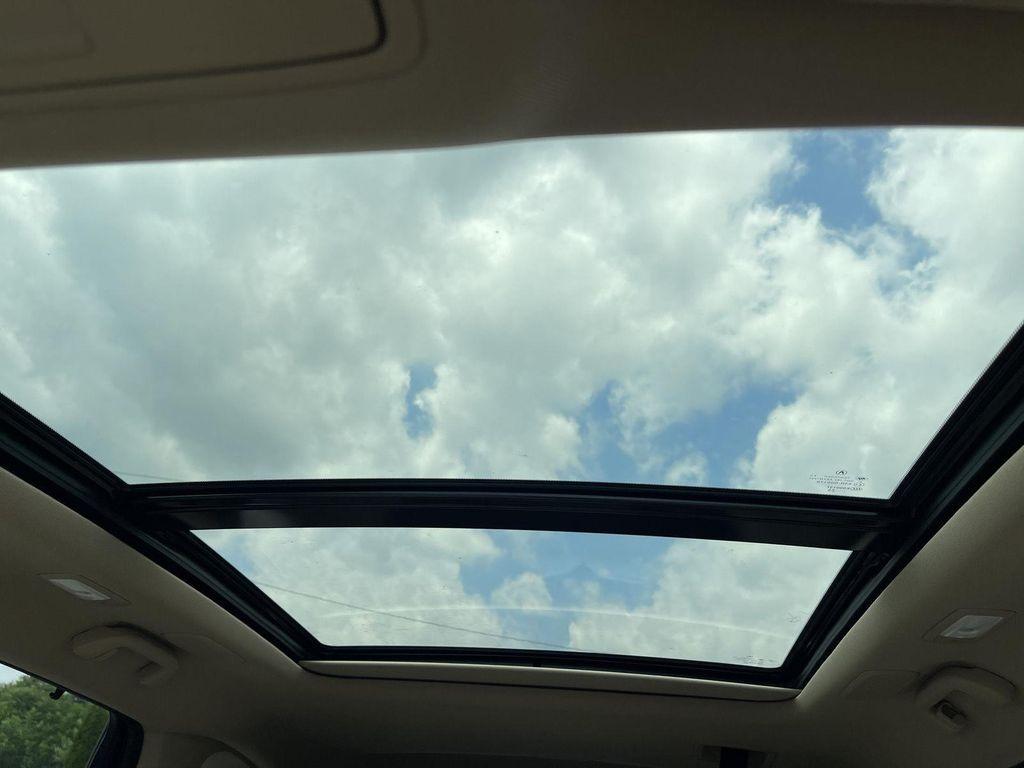 new 2026 Acura MDX car, priced at $61,350