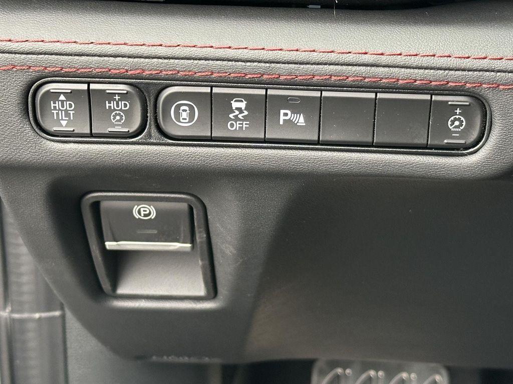 new 2026 Acura MDX car, priced at $70,950