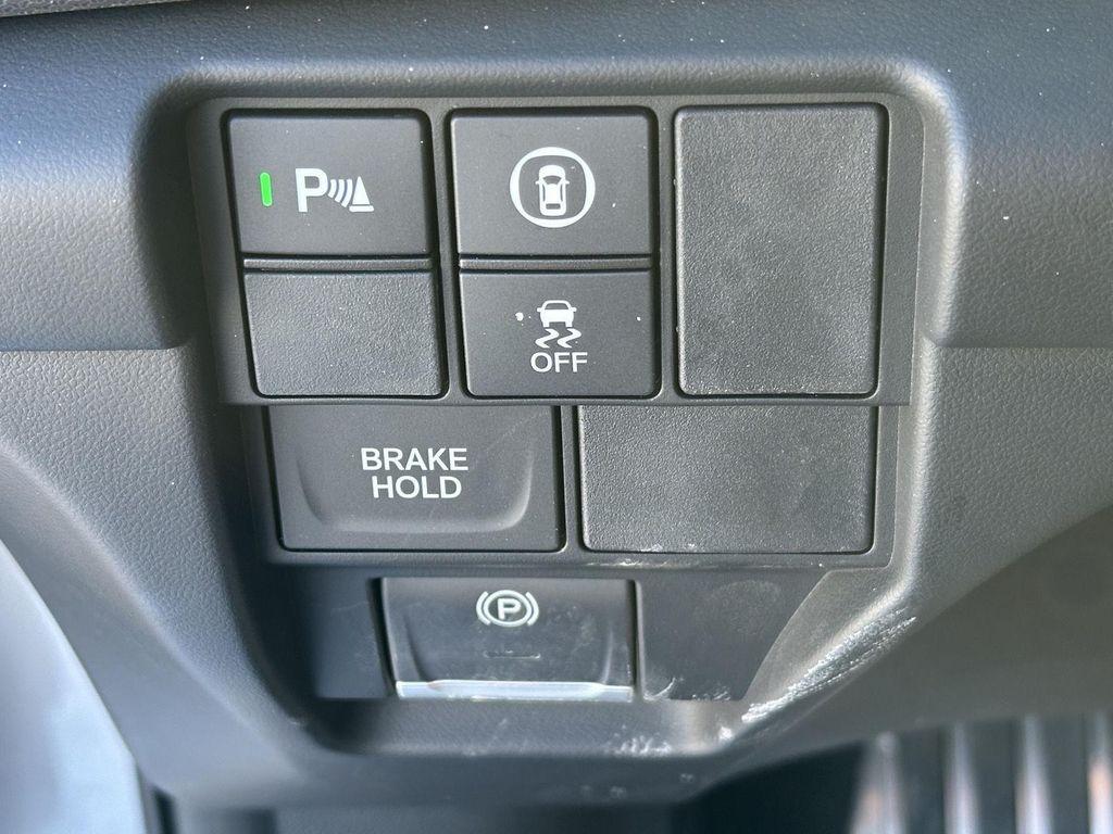 new 2026 Acura RDX car, priced at $52,650