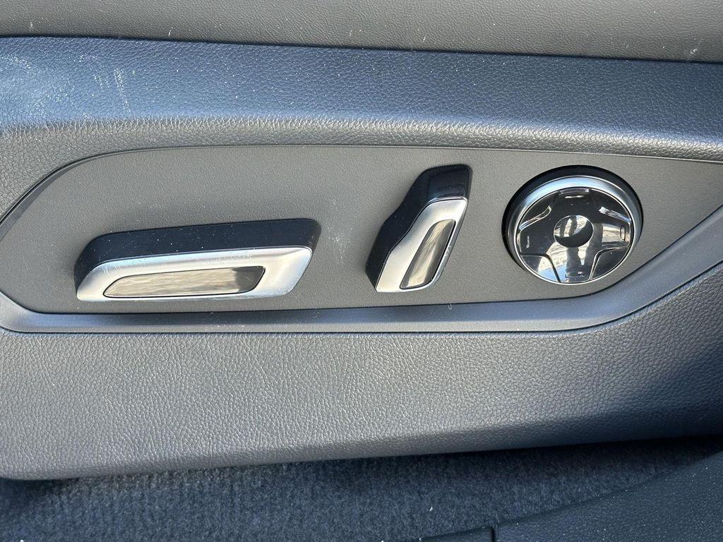 new 2026 Acura RDX car, priced at $52,650